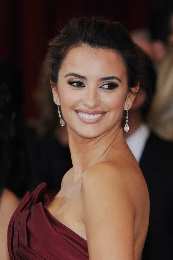 佩内洛普·克鲁兹/Penelope Cruz-1-15